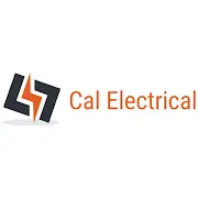 CAL ELECTRICAL SOLUTIONS LIMITED Logo