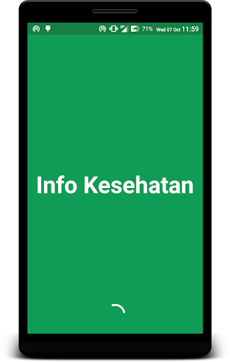 Info Kesehatan