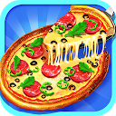 Herunterladen Pizza Chef Installieren Sie Neueste APK Downloader