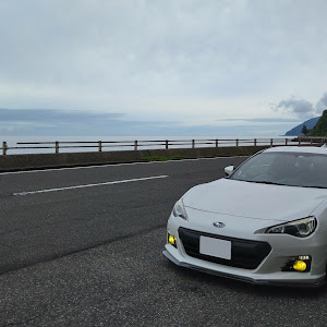 BRZ ZC6