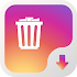 Instasave: Photo & Video downloader for Instagram1.1.19