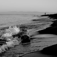 Spiaggia di 