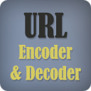 URL Encoder and Decoder Chrome extension download