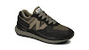 m5740 nx × n.hoolywood test product exchange service black/khaki