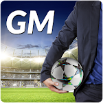 GOAL Manager Apk