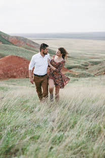 Wedding photographer Aleksandr Sysoev (cblcou). Photo of 2 May 2017