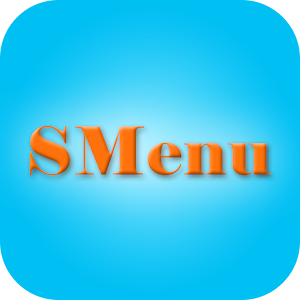 Download SMenu For PC Windows and Mac