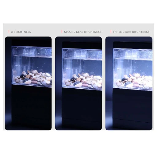 images slider number - 2