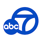 Cover Image of Unduh ABC7 Los Angeles 6.4.1 APK