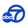 ABC7 Los Angeles icon