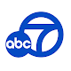 ABC7 Los Angeles Download on Windows