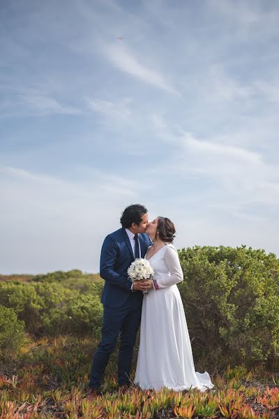 Fotógrafo de bodas Alex Valderrama (alexvalderrama). Foto del 1 de marzo 2020