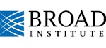 Broad Institute