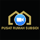 Download Cara Boking Pusat Rumah Subsidi For PC Windows and Mac