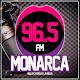 96.5 FM Monarca Download on Windows