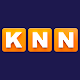 Download KNN For PC Windows and Mac 0.0.5