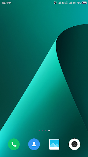 Download Wallpaper For Asus Zenfone Max Pro M2 Free For Android Wallpaper For Asus Zenfone Max Pro M2 Apk Download Steprimo Com