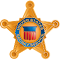 Item logo image for Secret Republicans