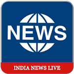 Cover Image of Descargar India News 1.2 APK