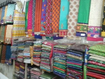 Utsav Sarees photo 