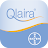 Qlaira App icon