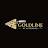 Goldline Plastering Logo