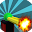 Tower Defense Forest 3D Download on Windows