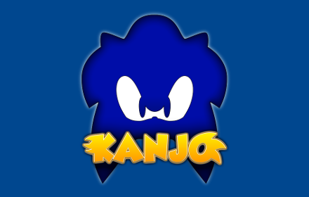 Kanjo Live Notifier small promo image