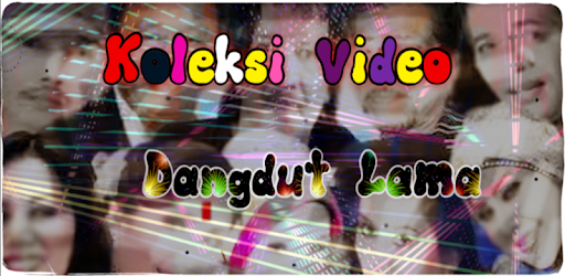 Lagu Dangdut Lama Terpopuler Koleksi Lengkap 123 On Windows Pc Download Free 1 0 0 Com Formybaby Lagudangduttlamma