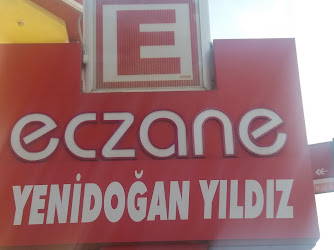 Eczane Yenidoğan Yıldız