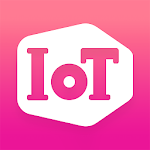 Cover Image of Download IoT@home 02.19.09 APK