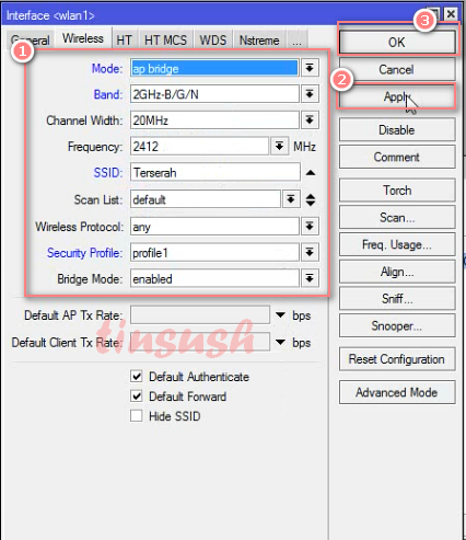 D:\jaringan nirkabel\point to multi point\e.png