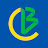 BrasilCard Digital icon