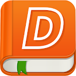 Cover Image of Télécharger Niyay Dek-D - Lire des romans 2.2.20 APK