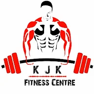 Kjk Fitness Gym photo 1