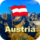 Download Austria Travel Guide For PC Windows and Mac 1.0