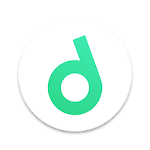 Cover Image of Download Drop: Earn rewards & save money shopping online 1.27.0 APK