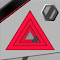 Item logo image for Red Carbon