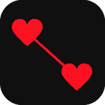 Cover Image of Télécharger LOVE ONE ANOTHER 0.08 APK