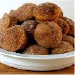 Cinnamon Pumpkin Doughnut Muffins was pinched from <a href="http://www.recipelion.com/Muffin-Recipes/Cinnamon-Pumpkin-Doughnut-Muffins" target="_blank">www.recipelion.com.</a>