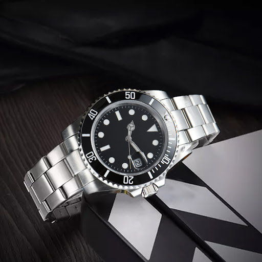 miniatures image - 0