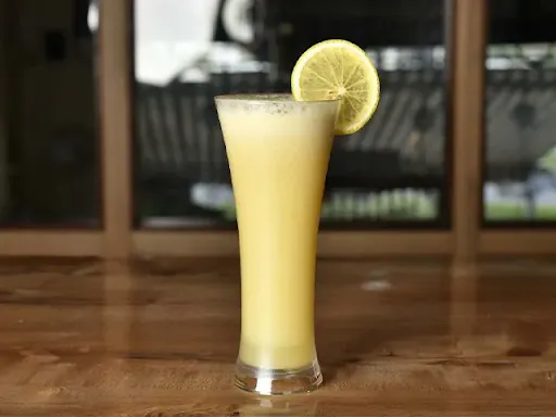 Sweet Lime Juice