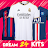 Dream Kit 24 icon