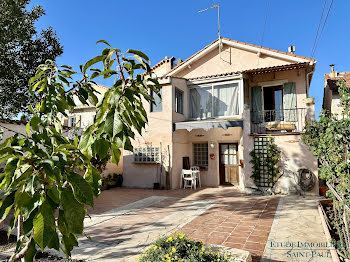 maison à Beziers (34)