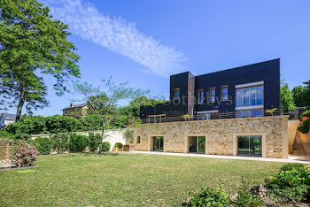 maison à Triel-sur-Seine (78)