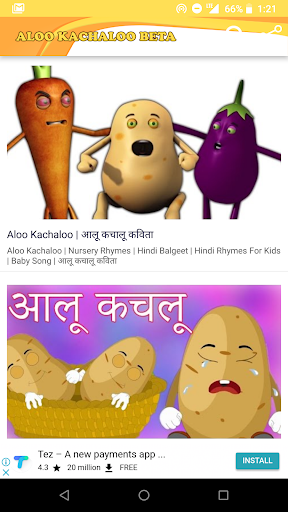 társkereső hindi ingyen