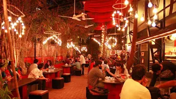 prithvi-cafe-best-places-to-visit-in-mumbai-mumbai-darshan_image