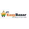 Easy Bazar, Horamavu, Hennur, Bangalore logo