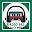 radio 882 radio perth app for phone online radio Download on Windows