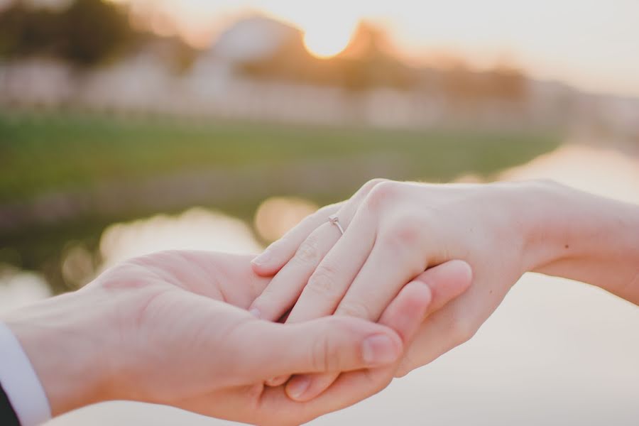 Photographe de mariage Denis Sinelnikov (dsinelnykov). Photo du 4 octobre 2015